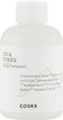 Интенсивно успокаивающий тонер - Cosrx Pure Fit Cica Toner 150ml (824756-1865) - изображение 1