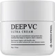 Питательный витаминный крем для сияния кожи - Medi-Peel Dr.Deep VC Ultra Cream 50ml (881762-48971) - изображение 1