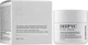 Питательный витаминный крем для сияния кожи - Medi-Peel Dr.Deep VC Ultra Cream 50ml (881762-48971) - изображение 2