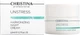 Гармонізуючий нічний крем - Christina Unstress Harmonizing Night Cream 50ml (65479-7000) - изображение 2