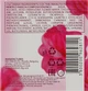 Крем против морщин - BioFresh Rose of Bulgaria Day Cream Q10 50ml (158041-47537) - изображение 3