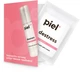 Piel Cosmetics Silver Cream Youth Defence Destress (пробник) Ультра зволожуючий крем 3ml (438297-47769) - зображення 1