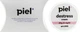 Piel Cosmetics Silver Cream Youth Defence Destress (пробник) Ультра зволожуючий крем 3ml (438297-47769) - зображення 2