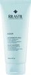 Делікатний очищувальний гель для обличчя - Rilastil Aqua Detergente Viso 200ml (896916-5298) - изображение 1