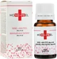 Вінний + АНА пілінг 8%, рН 3.8 - Home-Peel 10ml (370481-2014) - зображення 1