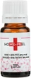 Вінний + АНА пілінг 8%, рН 3.8 - Home-Peel 10ml (370481-2014) - зображення 2