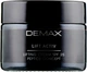 Зволожуючий ліфтинг крем - Demax Peptide Concept SPF 25 50ml (80755-11146) - изображение 2