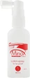Лосьон-спрей для роста волос - MinoX 5 Lotion-Spray For Hair Growth 50ml (210667-34633) - изображение 2