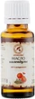 Косметическое масло календулы - Ароматика 20ml (295949-9883) - изображение 3