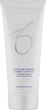 Зволожувальний очищувальний гель для обличчя - Zein Obagi Hydrating Cleanser 200ml (770698-47199) - зображення 1