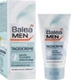Balea Men Sensitive Cream Денний крем для чутливої ​​шкіри 75ml (887987-55721) - зображення 2