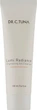 Очищувальний гель для сяйву шкіри - Farmasi Dr. C. Tuna Lumi Radiance Brightening Gel Cleanser 100ml (1055315-53554) - зображення 1