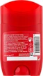 Old Spice Wolfthorn Deodorant Stick Твердий дезодорант 50ml (78283-53979) - зображення 2