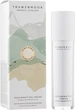 Крем для регенерації шкіри обличчя - Trawenmoor Regeneration Cream 50ml (1055157-55331) - зображення 2