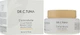Farmasi Dr.C.Tuna Calendula Face Cream Крем-бальзам "Календула" 80ml (1047365-44132) - зображення 2