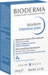 Мило - Bioderma Atoderm Pain Ultra Rich Soap 150g (33247-59004) - изображение 2