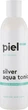 Тонік для проблемної шкіри обличчя - Piel Cosmetics Pure Salvation Silver Aqua Tonic 250ml (550811-5783) - изображение 2