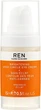 Krem pod oczy Ren Radiance Brightening Dark Circle 15 ml (5056264703701) - obraz 2