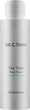 Тоник для лица с маслом чайного дерева - Farmasi Dr.Tuna Twa Tree Toner 125ml (1046715-26042) - изображение 1
