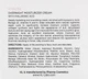 Ночной питательный крем для лица - Holy Land Cosmetics Vitalise Overnight Moisturizer Cream 50ml (194199-1093) - изображение 3