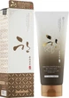 3W Clinic Seo Dam Panax Ginseng Vitalizing Peeling Gel Пілінг-гель для обличчя 180ml (952255-42033) - зображення 2