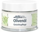 Крем для сухой и чувствительной кожи лица - D'oliva Pharmatheiss (Oliven?l) Cosmetics 50ml (385539-1365) - изображение 1
