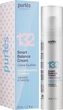 Purles 132 Smart Balance Cream Мультиактивний крем для проблемної шкіри 50ml (274879-5719) - зображення 2