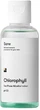Двухфазная мицеллярная вода - Sane Chlorophyll Two-Phase Micellar Lotion 50ml (1028922-3218) - изображение 1