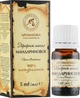 Ароматика Ефірна олія "Мандаринова" 5ml (296409-35503) - зображення 1
