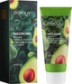 Пінка для вмивання - Bioaqua Niacinome Avocado Cleanser 100ml (874004-11175) - изображение 2