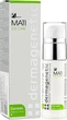 Dermagenetic Genesis Mati Eye Serum Крем-гель для шкіри навколо очей 30ml (916876-23959) - зображення 2