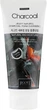 Очищающая пенка с углем - Jigott Natural Charcoal Foam Cleansing 180ml (603199-6933) - изображение 2