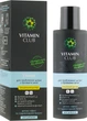 VitaminClub Тонік для проблемної шкіри обличчя з проявами акне 150ml (756365-3754) - зображення 1
