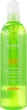 Увлажняющий успокаивающий гель со 100% алоэ вера - Babe Laboratorios Aloe Gel 395ml (101328-28283484) - изображение 1