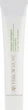 Крем-маска для лица - Yellow Rose Masque Astringente 50ml (888215-25133) - изображение 1