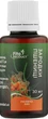 Растительное масло зародышей пшеницы - Fito Product 30ml (990497-45281) - изображение 1