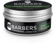 Barbers Modeling Hair Pomade Medium Hold Помада для волосся, середня фіксація 100ml (698909-34850) - зображення 1