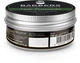 Barbers Modeling Hair Pomade Medium Hold Помада для волосся, середня фіксація 100ml (698909-34850) - зображення 3