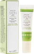 Бальзам для губ з маслом ши - Mary Kay Satin Lips Shea Butter Balm 8g (256035-9669) - изображение 2
