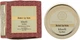 Khadi Natural Ayurvedic Herbal Lip Balm Lychee Натуральний аюрведичний бальзам для губ "Лічі" 5g (898192-12832) - зображення 3
