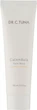 Farmasi Dr.Tuna Calendula Face Wash Очищаючий гель для обличчя з олією календули 100ml (1046721-25717) - зображення 1