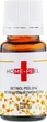 Ретиноловый пилинг 5% - Home-Peel Retinol Peel 10ml (370485-430) - изображение 2
