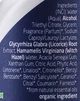 Дезодорант для мужчин "24 часа" - Weleda 24h Deodorant Roll-On For Men 50ml (426717-18543) - изображение 3