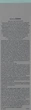 Amway Artistry Skin Nutrition Пом'якшуючий тонік для обличчя 200ml (1013488-26002) - зображення 3