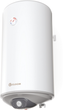 Бойлер ELDOM EUREKA WV 05039D 50 L 1,6 kW - изображение 1