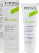 Скраб очищувальний Noreva Laboratoires Exfoliac Purifying Scrub 50ml (592463-2964) - зображення 1