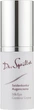 Шовковий крем для контуру очей - Dr. Spiller Silk Eye Contour Cream 20ml (487803-24156) - зображення 1