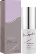 Шовковий крем для контуру очей - Dr. Spiller Silk Eye Contour Cream 20ml (487803-24156) - зображення 2