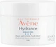 Зволожувальний крем-гель для обличчя - Avene Hydrance Aqua Gel 50ml (806625-859) - изображение 1