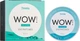 Омолаживающие гидрогелевые патчи под глаза - J’erelia WOW Effect Anti Bags-Anti Fatigue-Anti Age Eye Patches 60шт (999503-23660) - изображение 2